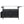 Foldable Outdoor Kitchen Island Patio Mobile Kitchen Cart