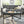 Modern Simple Glass Coffee Table