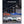 Air Jack, 3 Ton/6613 lbs Triple Bag Air Jack with Six Steel Pipes