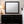 Ireland Contemporary Design Mirror