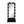 Elisa - Narrow Tall Mirror With Speaker And Drawer