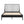 Bohemian Platform Bed With Tall Headboard