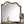 Chelmsford - Mirror - Taupe
