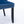Nikki - High-End Tufted Dining Chair (Set of 2)