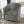 Eden - Swivel Chair With Upholstery And Hardwood Frame