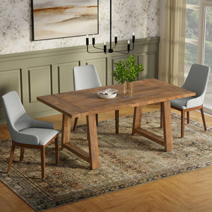 Whitley - Dining Table