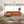 Ella - L-Shaped Sectional Couch