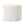 Beige Pet-Friendly Ottoman with Removable Pet Cushion and Hidden Nook