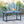 Santa Rosa Dining Table