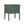 Emmett - 2 Drawer Nightstand
