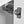 Elegant Bathroom Vanity With Ceramic Sink, Soft Close Door, Adjustable Shelf
