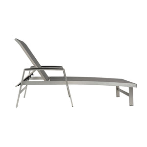 Oxton Chaise Lounge