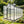 Gain Height Windproof house With Raised Base