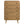 Winston - 5 Drawer Bedroom Chest - Wood