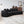 Upholstered Oversized Sectional Sofa, 4 Seater Extra Deep & Wide Curved Cloud Couch With 4 Throw Pillows For Living Room - Black