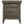 3 Drawer Nightstand & Dove Tailed Drawers