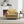 Mid Century Modern Foldable Sofa Bed, 3 In 1 Convertible Sleeper With 3 Pillows