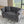 Chesterfield Sofa With Rolled Arms And Nailhead Trim