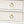 Carmona - 2 Drawer Tray Top Nightstand Pulls