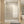 56-60 in.W x 76 in.H Semi-Frameless Sliding Shower Door