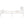 Platform Bed Frame Mattress Foundation Sleigh Bed With Headboard / Footboard / Wood Slat Suppor