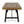 Outdoor Coffee Table - Teak