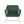 Keira - Accent Chair With Metal Base