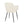 Boyne - Industrial Chair