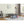 Andell - Mattress Support Platform Bed