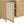 Sheridan - Modern Cane Design Sideboard