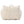 Giant Bean Bag Chair With Armrests And Footstool