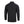 M-Tac Microfleece Jacket Legatus