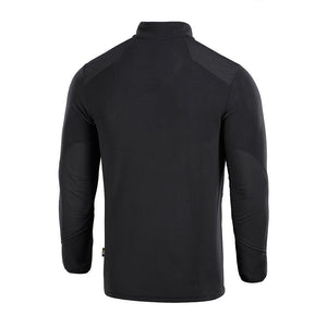 M-Tac Microfleece Jacket Legatus - TRAPSKI