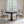 Marie - Upholstered Dining Chair (Set of 2) - Beige