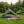 4 Season Bell Tent 13.1FT