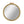30' x 32.1' Round Decorative Wood Frame Wall Mirror