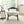 Modern Living Room Upholstered Accent Chair