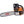52Cc Gasoline Chainsaw With 20