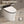 Smart Toilet with Bidet Built In, Heated Seat, Auto Flush, and LED Display