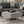 Rebecca - Multifunctional Coffee Table Storage Ottoman With Lift Up Lid