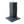 Interlocking Deck Tiles, 44 Pack