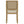 Benson - Dining Side Chair (Set of 2)