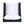 Antibes Armchair With Water Resistant Cushions