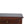 Solid Wood Turned Occasional Table, 1-Drawer