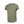 M-Tac T-shirt UA Side