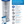 Unicel C-7468 Replacement 115 Sq Ft Swimming Pool Filter Cartridge, 175 Pleats
