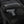 M-Tac Patch GLock 3D PVC