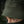 M-Tac Boonie Hat Gen.II Flex Rip-Stop