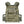 M-Tac Plate Carrier Cuirass Fast Elite Gen.II