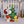 ProductWorks Peanuts 32
